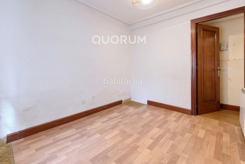 Foto 0739e6ea-2c98-44ff-8707-a7d7533347ab. Flat in Kalero-Basozelai Basauri