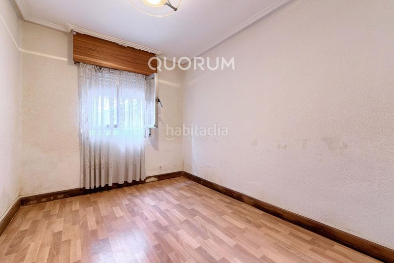 Foto 227392ca-a9bf-4429-a650-9c43bdcaa22f. Flat in Kalero-Basozelai Basauri