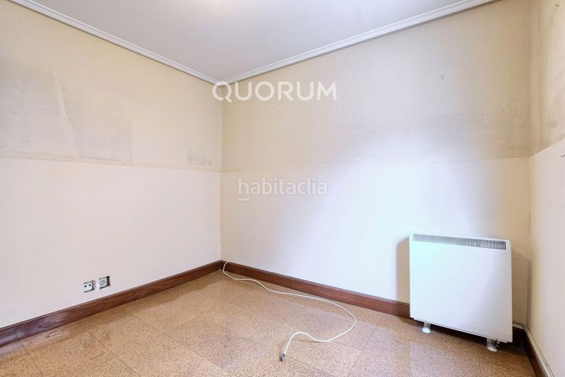 Foto 4103aa91-a1c1-4ae2-99bf-4f6d3b2dbc2f. Flat in Kalero-Basozelai Basauri