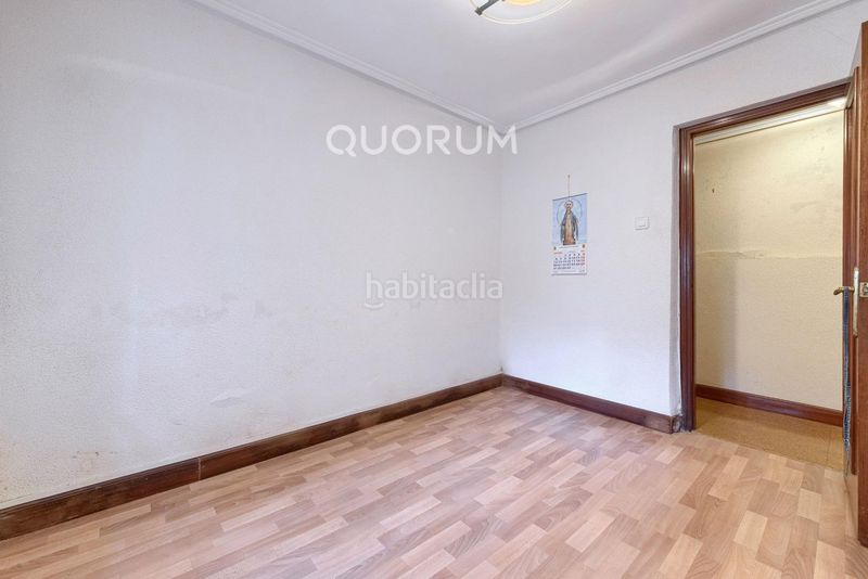 Foto 42ef9b7e-fe56-4f43-8456-67225a2b9577. Flat in Kalero-Basozelai Basauri