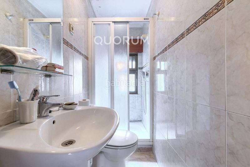 Foto 56a08f6d-3584-449a-8e74-6de5841a0f0a. Pis a Kalero-Basozelai Basauri