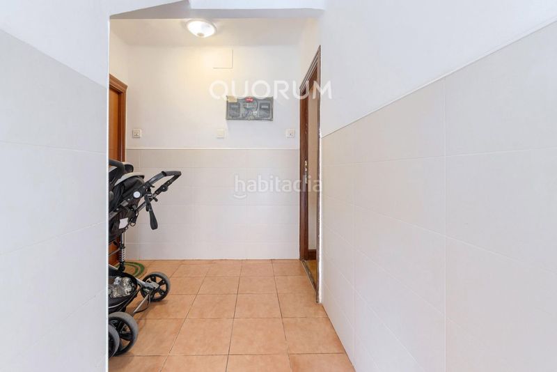 Foto 76075bba-5028-4170-a5f8-e68977b1a9eb. Flat in Kalero-Basozelai Basauri