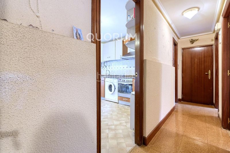 Foto 82c1886d-4ff4-47c1-a948-efb09831d80d. Flat in Kalero-Basozelai Basauri