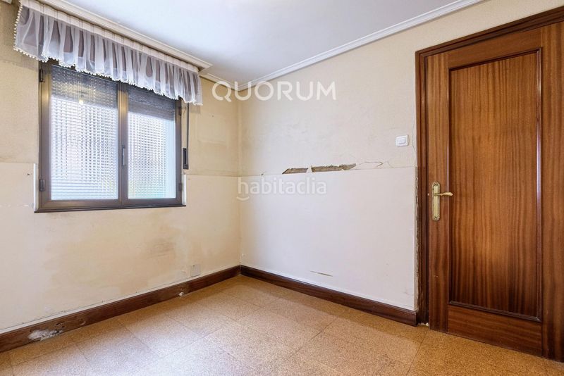 Foto 9b0b89e0-6339-4bdb-b37e-b4eba18e73ec. Flat in Kalero-Basozelai Basauri