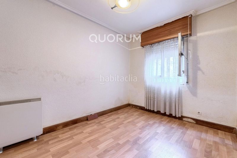 Foto a0296209-7e48-465f-9d7c-7ca5f5855a48. Flat in Kalero-Basozelai Basauri
