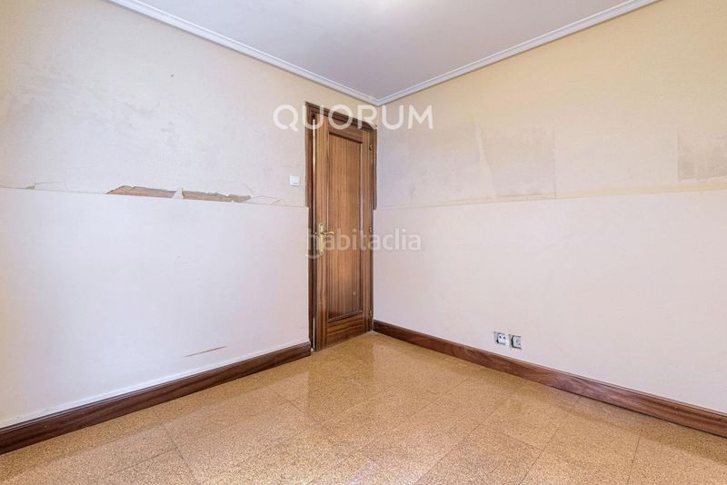 Foto a4b6641f-475c-4bdf-84de-4f9f82eb3ac8. Flat in Kalero-Basozelai Basauri