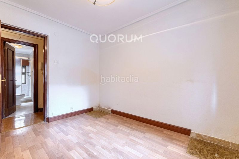 Foto a8fea611-788a-45c5-a06a-a562b6c0b719. Flat in Kalero-Basozelai Basauri