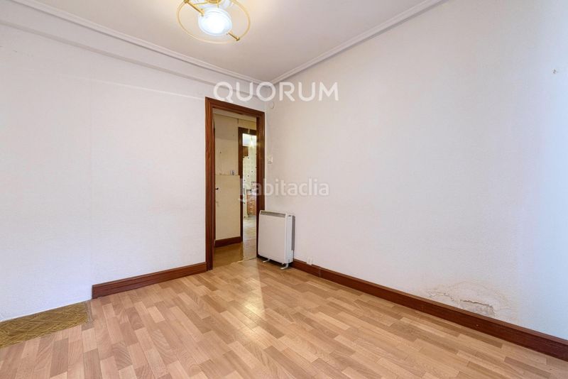Foto abac0642-cb6b-436d-8416-45b1f225b65c. Flat in Kalero-Basozelai Basauri