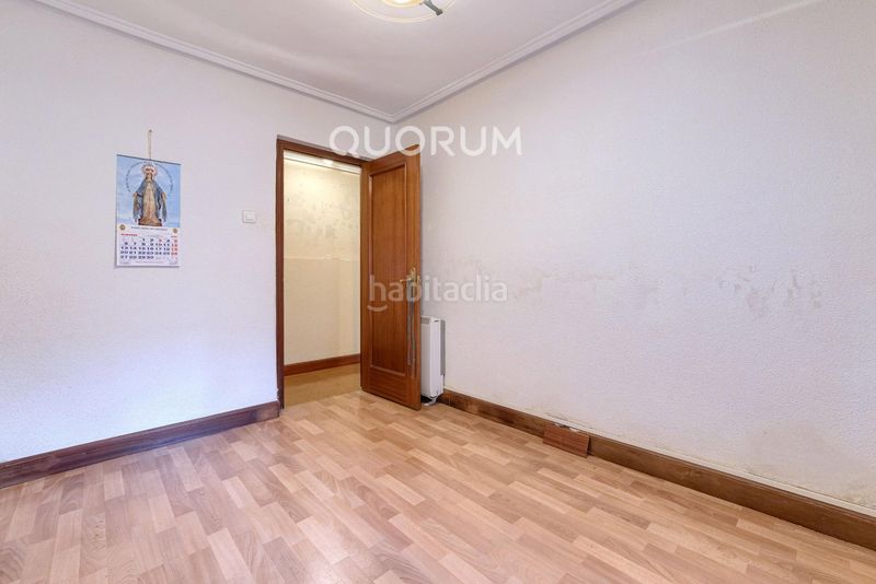 Foto abf70eca-df42-40a1-9b8d-2e6113841463. Flat in Kalero-Basozelai Basauri