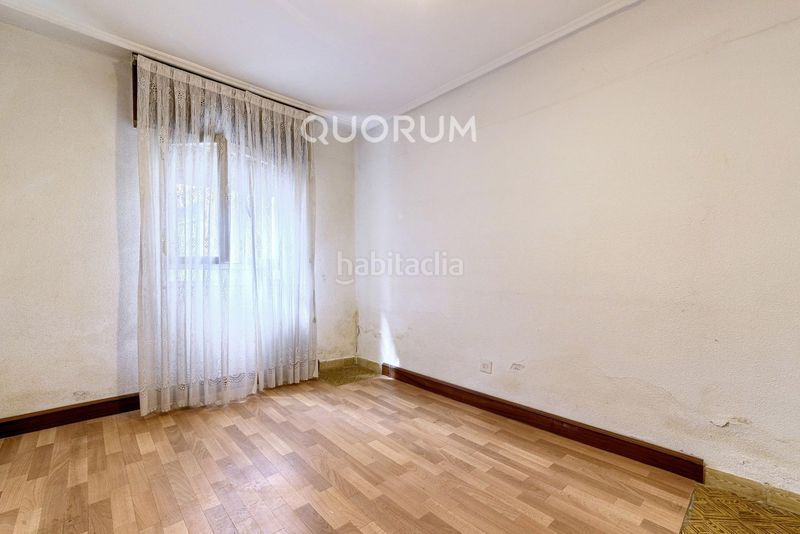 Foto b5109a68-7428-467f-91cd-29d02ffece8e. Pis a Kalero-Basozelai Basauri