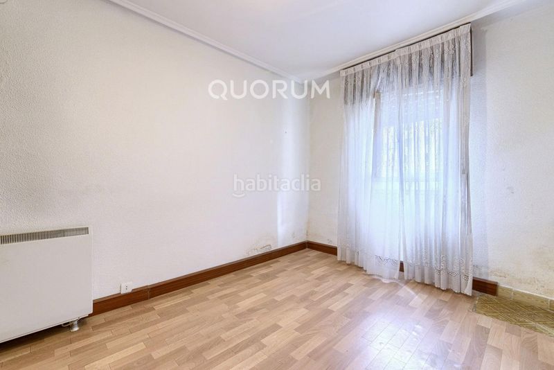 Foto c1b48c18-de3c-4109-8efb-731de7819b39. Flat in Kalero-Basozelai Basauri