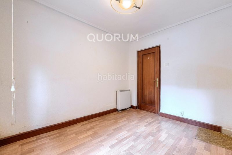 Foto c1b86fc2-fdd9-4192-86f5-e3f37cca8b75. Flat in Kalero-Basozelai Basauri