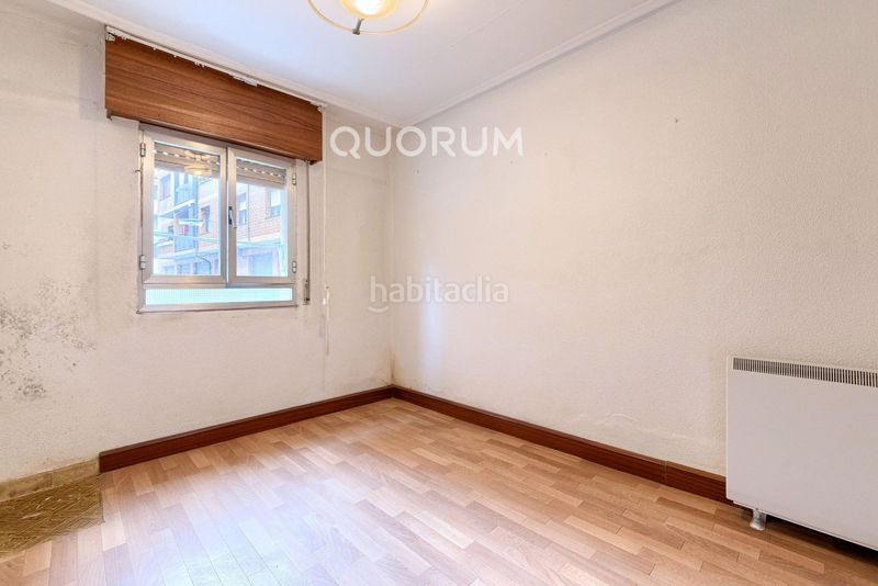 Foto c23c0f3f-0e21-4dec-94dc-44e21f28e8bd. Flat in Kalero-Basozelai Basauri