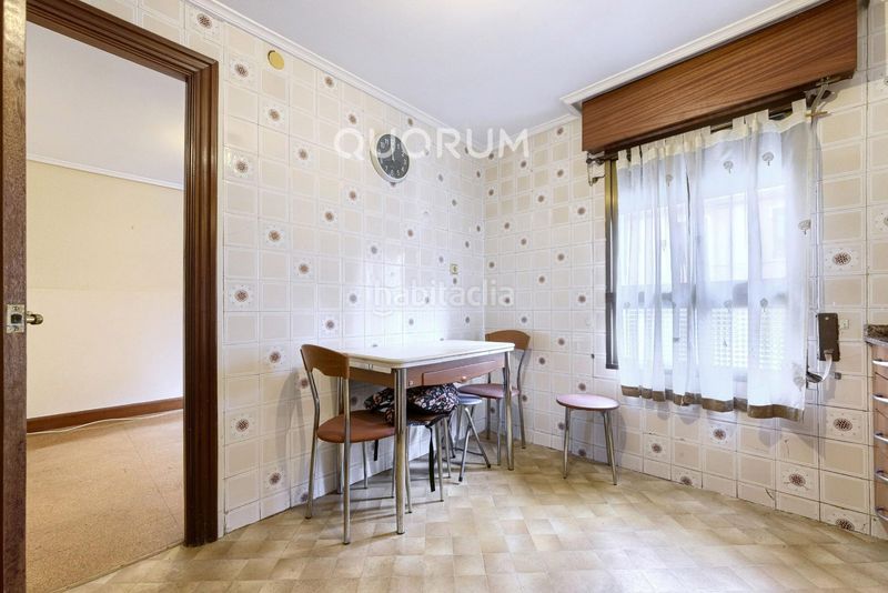 Foto c67006d2-662a-4135-8d0d-4a24f3204450. Pis a Kalero-Basozelai Basauri