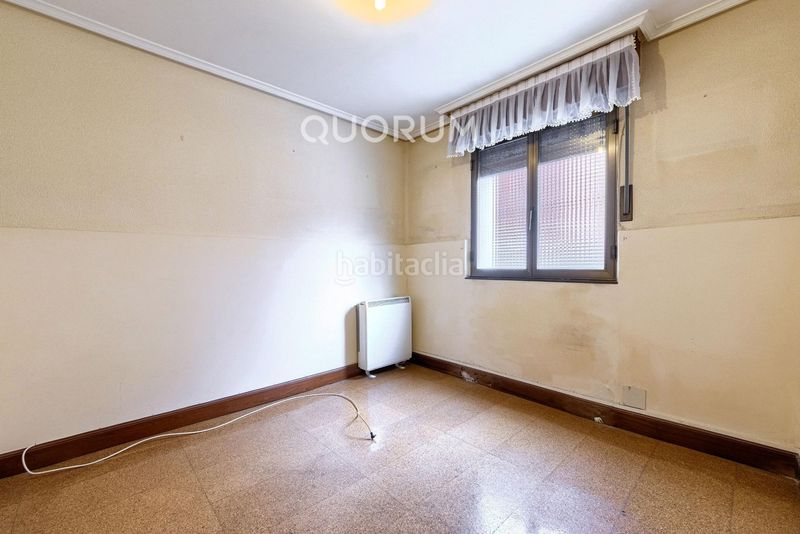 Foto d4a7b1b1-f408-43e6-9d92-cae8a1980563. Flat in Kalero-Basozelai Basauri