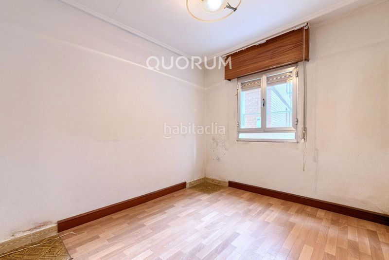 Foto d9409326-c884-44ef-9dbf-efca2f2e130b. Flat in Kalero-Basozelai Basauri