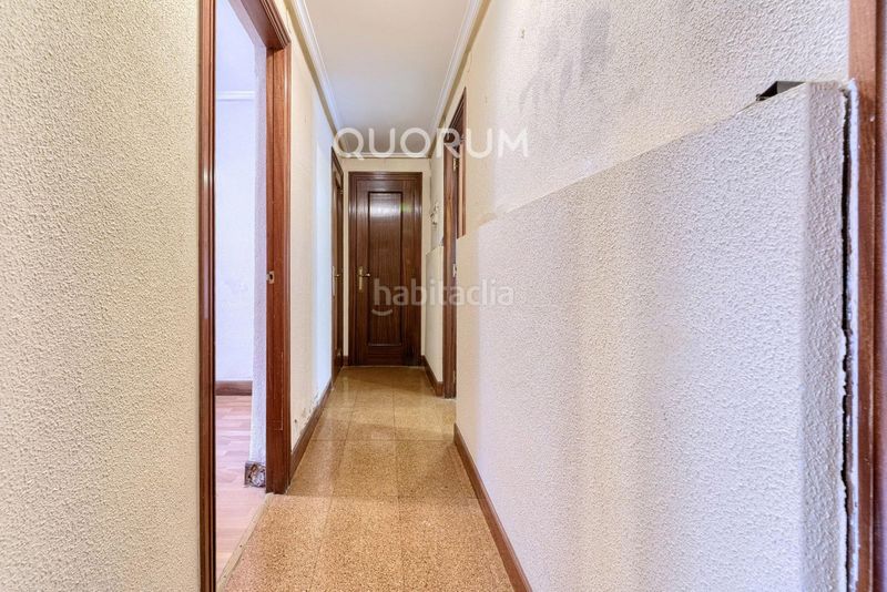 Foto d96019c8-a319-4a78-8037-14965584d1f2. Flat in Kalero-Basozelai Basauri
