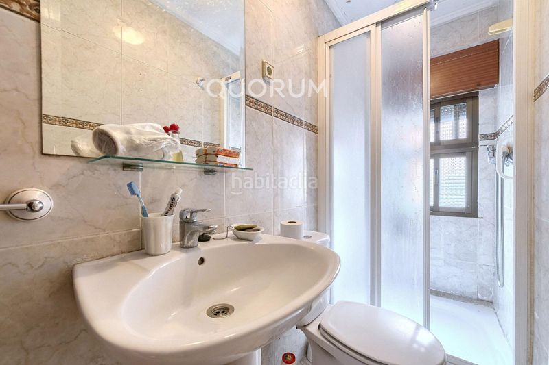 Foto dc61620a-faaa-4643-9d5a-541fbee9374b. Flat in Kalero-Basozelai Basauri