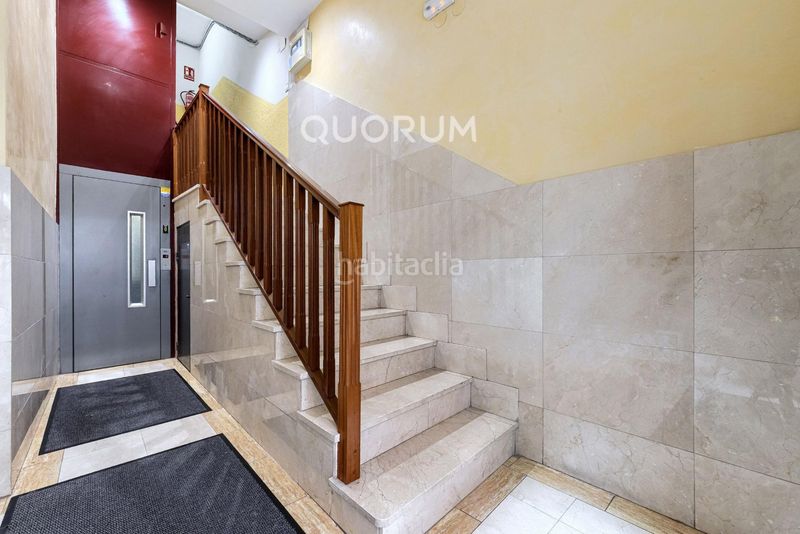 Foto 8de0137b-e80a-4d03-b894-cbf4be16eb97. Appartement avec chauffage dans Centro-Ariz-Uribarri Basauri