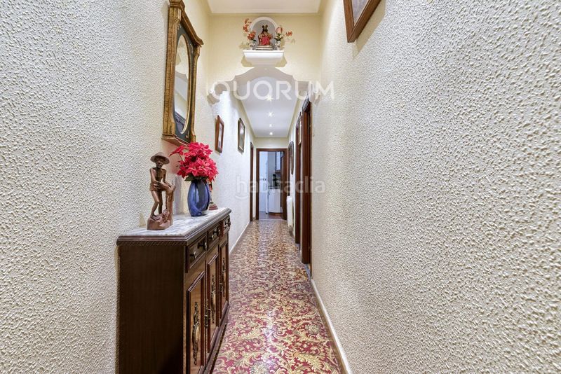 Foto 78303a57-0661-43db-ba59-e7021e8f9b97. Flat with heating in Centro-Ariz-Uribarri Basauri