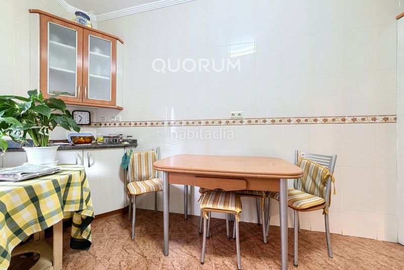 Foto 9657e108-10ce-4a4b-baa4-f97e00694c17. Flat with heating in Centro-Ariz-Uribarri Basauri