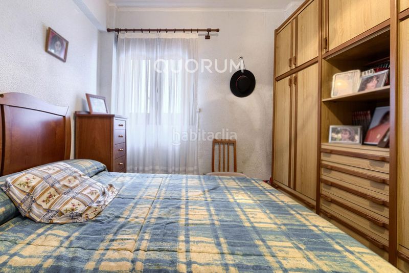 Foto a131218e-9d7d-481f-ad00-863ada64c4ae. Flat with heating in Centro-Ariz-Uribarri Basauri