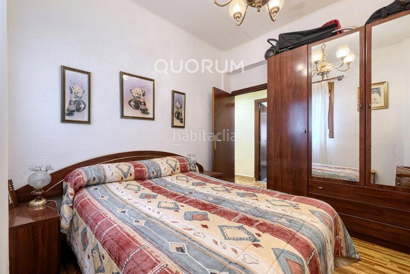 Foto de3c7970-b6ca-4f59-84c7-22f8c41f1b09. Flat with heating in Centro-Ariz-Uribarri Basauri