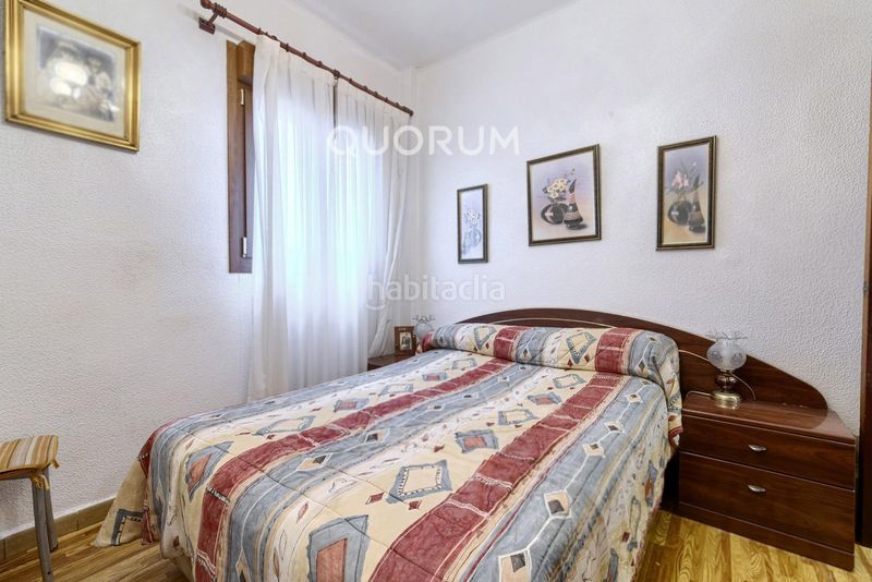 Foto ef5892f1-e546-4588-891f-f41086c90009. Flat with heating in Centro-Ariz-Uribarri Basauri