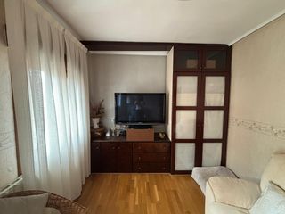 Appartamento in San Miguel. Piso para entrar a vivir de dos habitaciones, exterior y traster