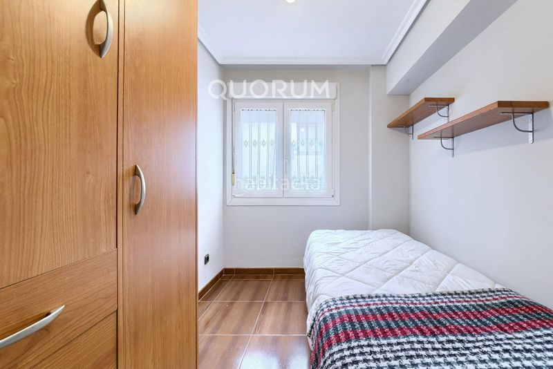 Foto 19b01372-2809-4507-8689-d2d828c42737. Appartamento con riscaldamento in Kalero-Basozelai Basauri