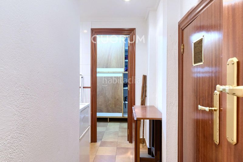 Foto 3096c753-b925-48ee-bc74-956b0d3ab196. Casa a schiera con riscaldamento parcheggio in Kalero-Basozelai Basauri