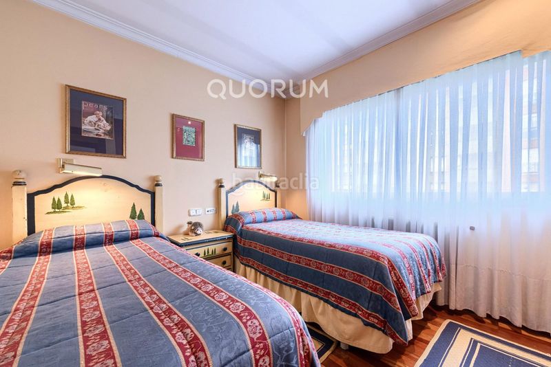 Foto 46018826-225d-43c7-b0fa-de717f11e590. Casa a schiera con riscaldamento parcheggio in Kalero-Basozelai Basauri