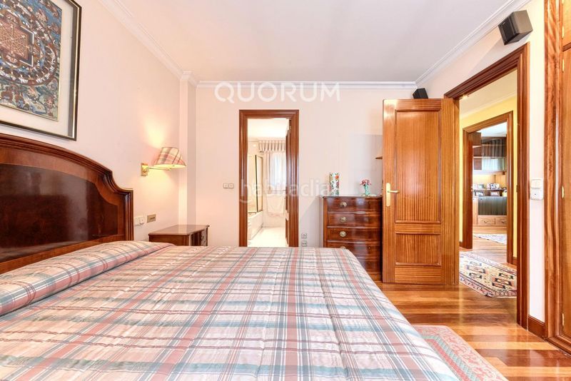 Foto 4a313d02-5b3f-4c4e-b1a8-71a25e90a0aa. Casa a schiera con riscaldamento parcheggio in Kalero-Basozelai Basauri