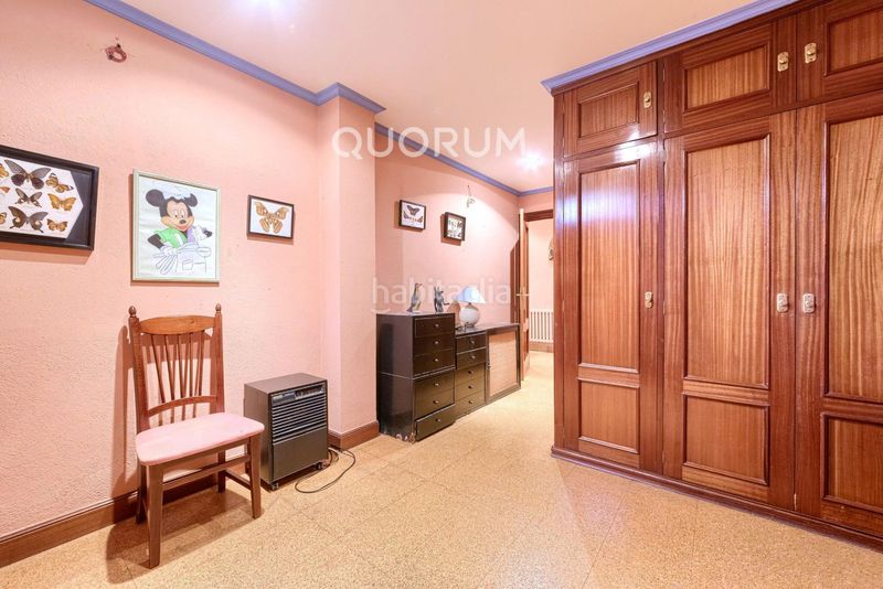 Foto d35c856c-36d5-4f27-a376-b36ea998c80e. Casa a schiera con riscaldamento parcheggio in Kalero-Basozelai Basauri