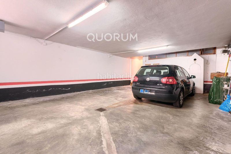 Foto e2a3ccec-e90c-43e2-a2a5-4be34b37b226. Casa a schiera con riscaldamento parcheggio in Kalero-Basozelai Basauri