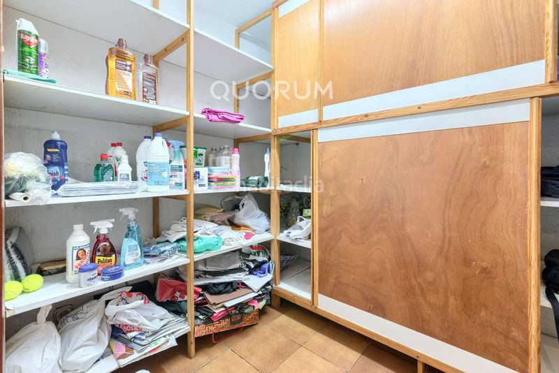 Foto f14ac8af-329f-4498-a37e-a219e8ec8c7b. Casa a schiera con riscaldamento parcheggio in Kalero-Basozelai Basauri