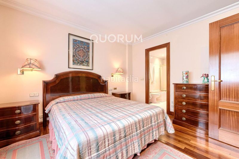 Foto f690ed74-863c-4eea-9731-b8804ec65c4e. Casa a schiera con riscaldamento parcheggio in Kalero-Basozelai Basauri