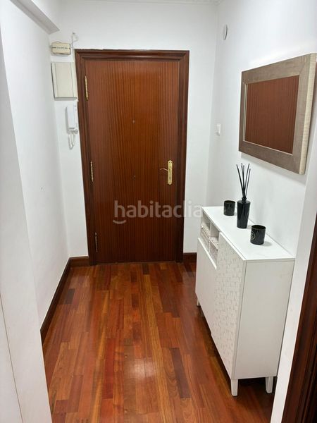 Foto 23d3b697-9966-4f7e-b973-6456b24cbc67. Flat with heating in Centro-Ariz-Uribarri Basauri