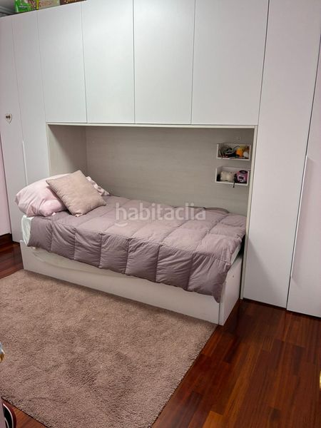 Foto aa41efda-fa47-4d6e-a538-8be26cb88387. Flat with heating in Centro-Ariz-Uribarri Basauri