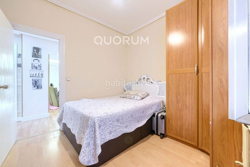 Foto c2f2d4d7-a71b-442c-a34d-b95adec48ddd. Flat with heating in Kalero-Basozelai Basauri
