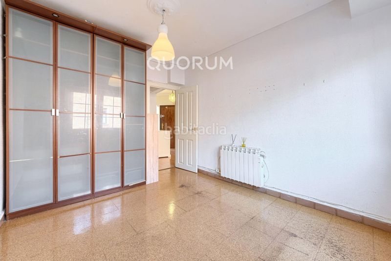 Foto af528119-a12e-4329-a9b9-392380a677b0. Pis a Centro-Ariz-Uribarri Basauri