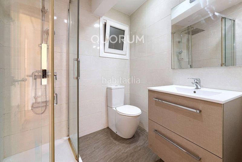 Foto d2fe671e-9dfb-4af7-ab49-5ce8df3c03b2. Pis a Centro-Ariz-Uribarri Basauri