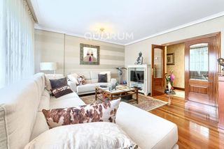 Flat in Arrigorriaga