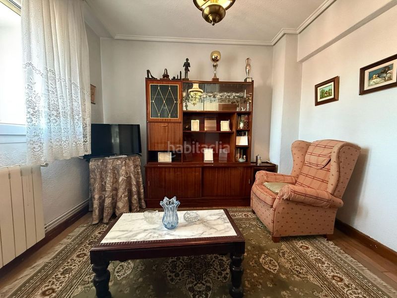 Foto 03e62839-d5ad-487f-a6c6-f518a57cc941. Appartement avec chauffage dans Kalero-Basozelai Basauri