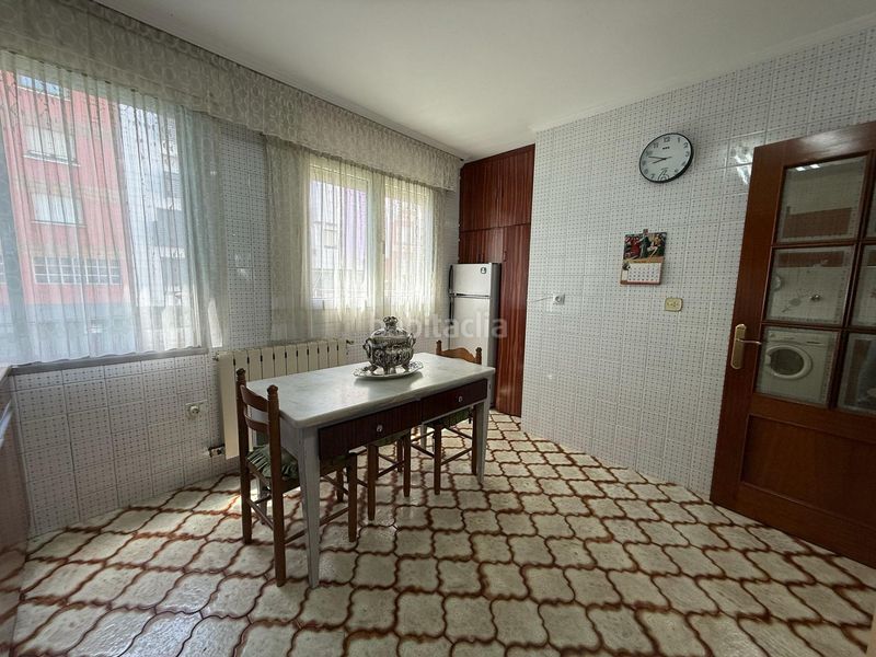Foto 03f62823-6ac2-43db-83ce-34ee4bc46c1b. Appartement avec chauffage dans Kalero-Basozelai Basauri