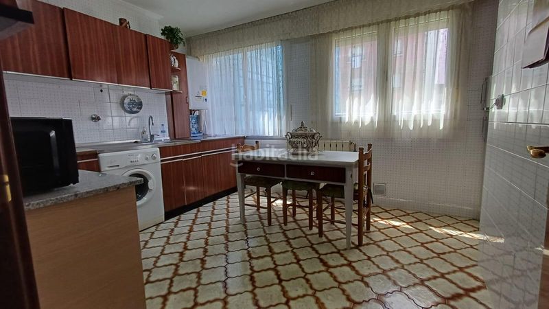 Foto 1a7436f0-a596-4380-acaa-64f4f32209b9. Appartement avec chauffage dans Kalero-Basozelai Basauri