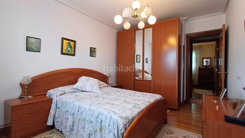 Foto 2a17252c-ad1b-4c0b-a96a-11574bbcff43. Appartement avec chauffage dans Kalero-Basozelai Basauri