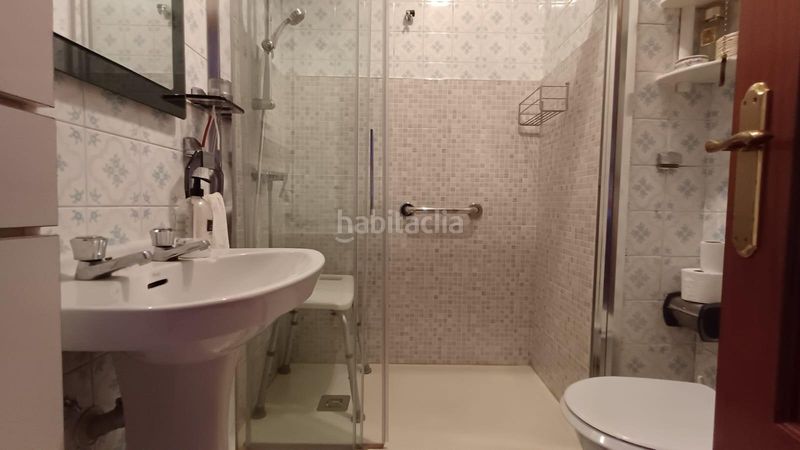 Foto 32f7be15-826e-4d50-8447-34dd46ec3a47. Appartement avec chauffage dans Kalero-Basozelai Basauri