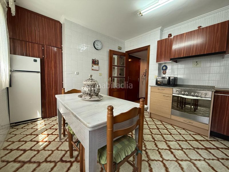 Foto 34917376-2d3c-4cdd-b429-c4c79f42bf2f. Appartement avec chauffage dans Kalero-Basozelai Basauri