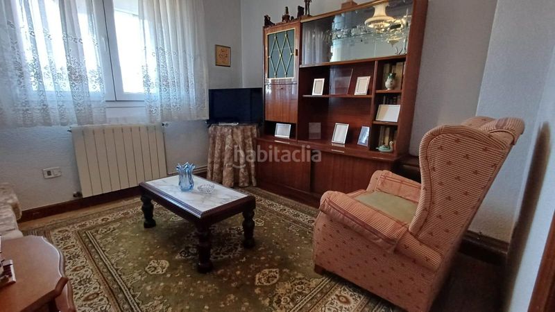 Foto 54d87b00-163d-4ecb-b59f-8e722d95b9c2. Appartement avec chauffage dans Kalero-Basozelai Basauri